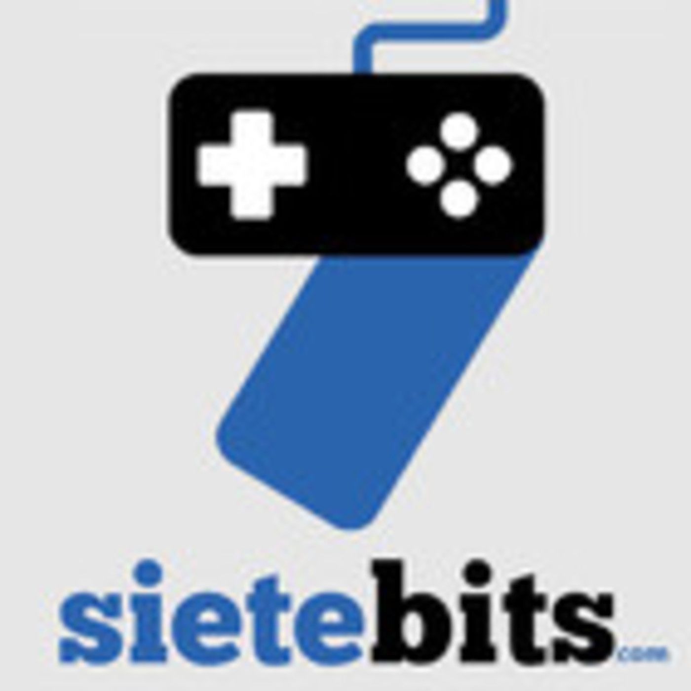 SieteBITS