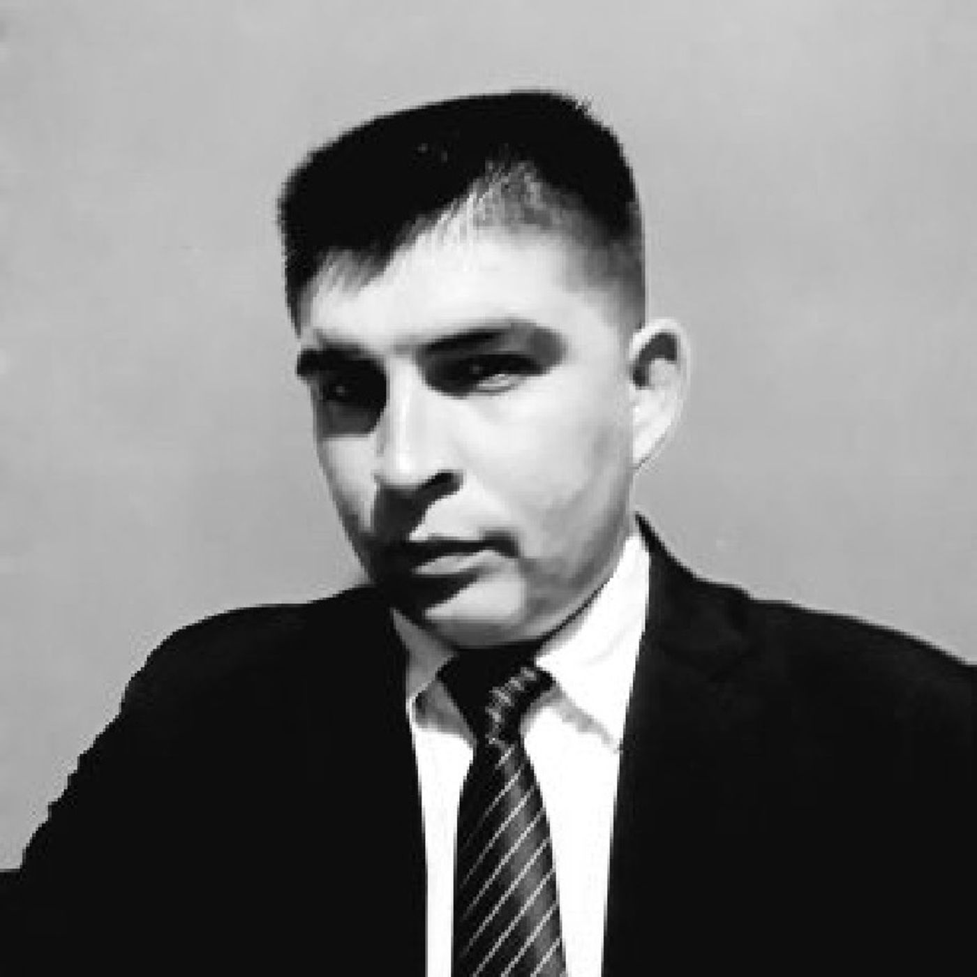 El podcast de Edgar