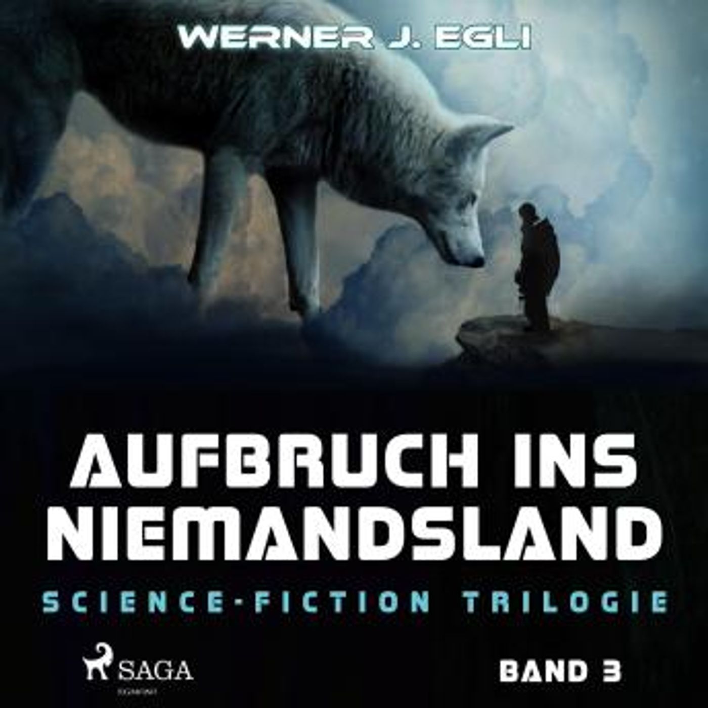 Find Best-Selling Full Audiobooks in Kids, Mystery & Fantasy