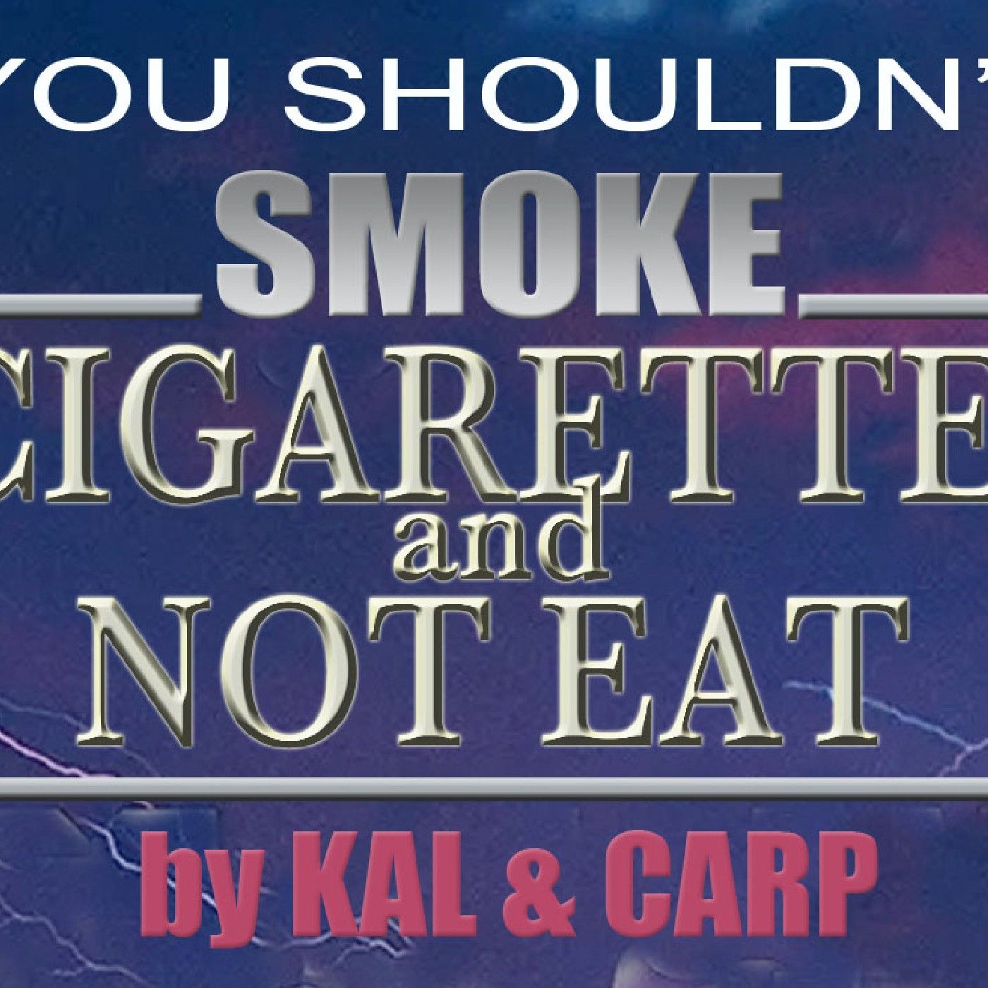 I Guess You Shouldn't Smoke Cigarettes and Not Eat- Ep11 recap of The Challenge S37 Ep 12 "500"