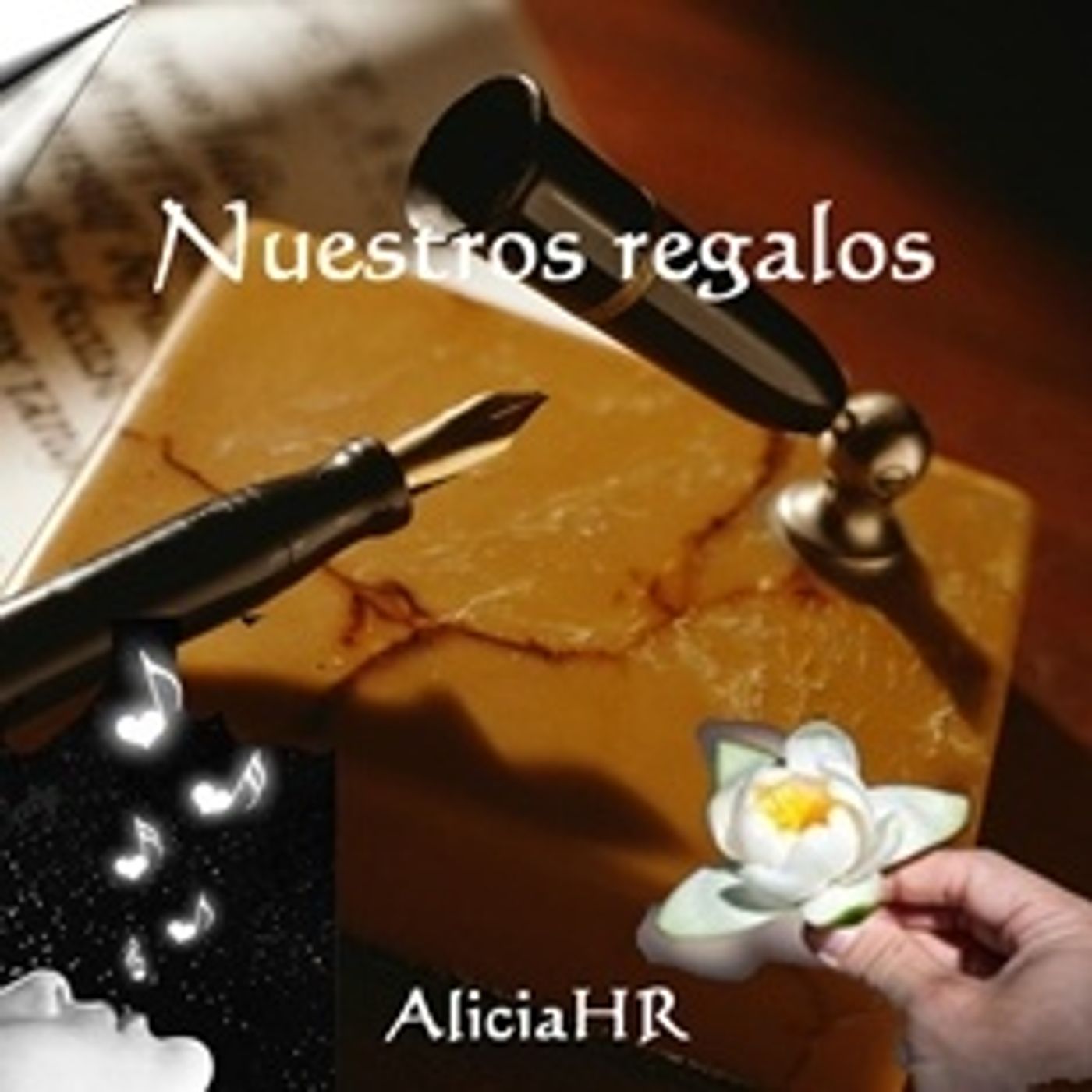 Poemas