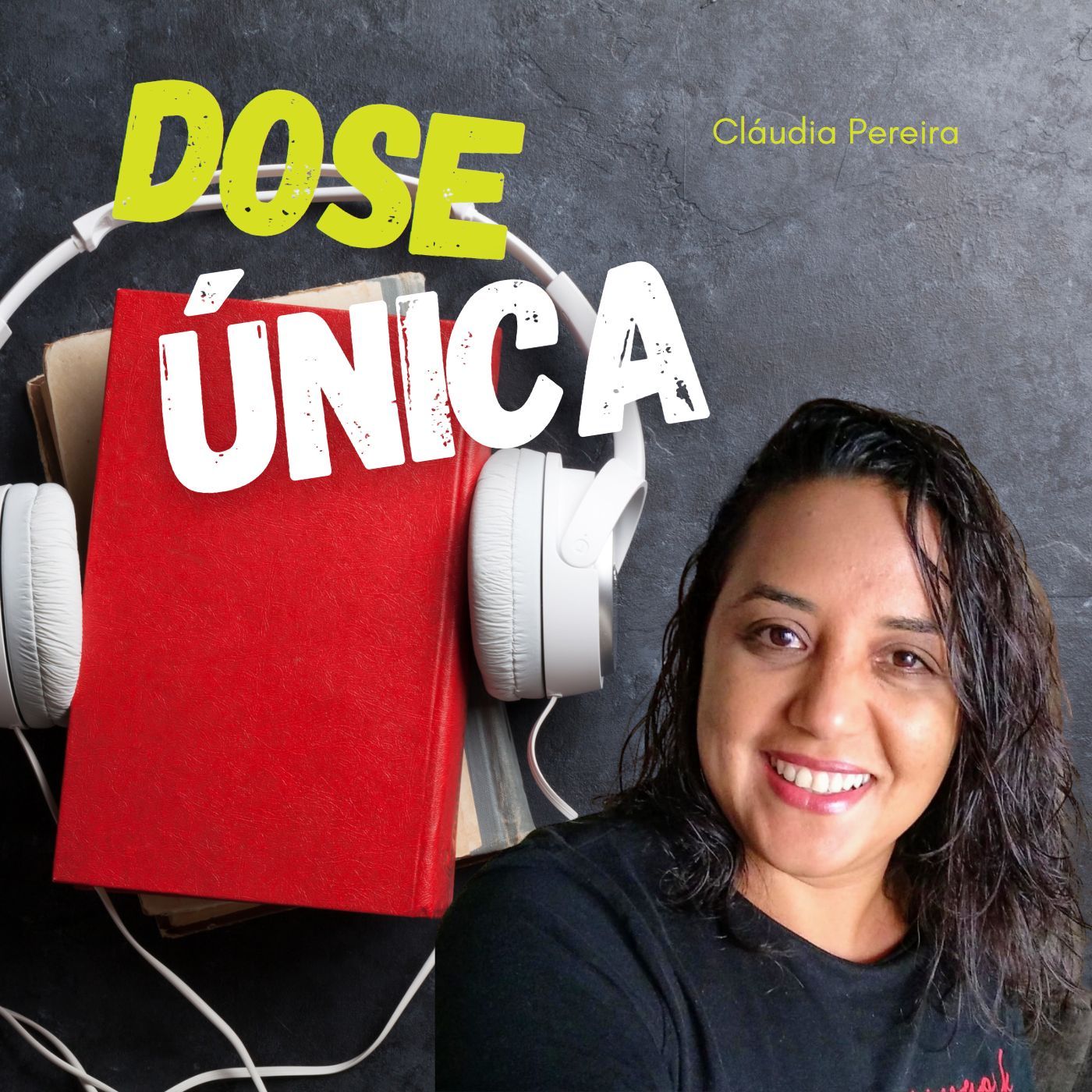Dose Única