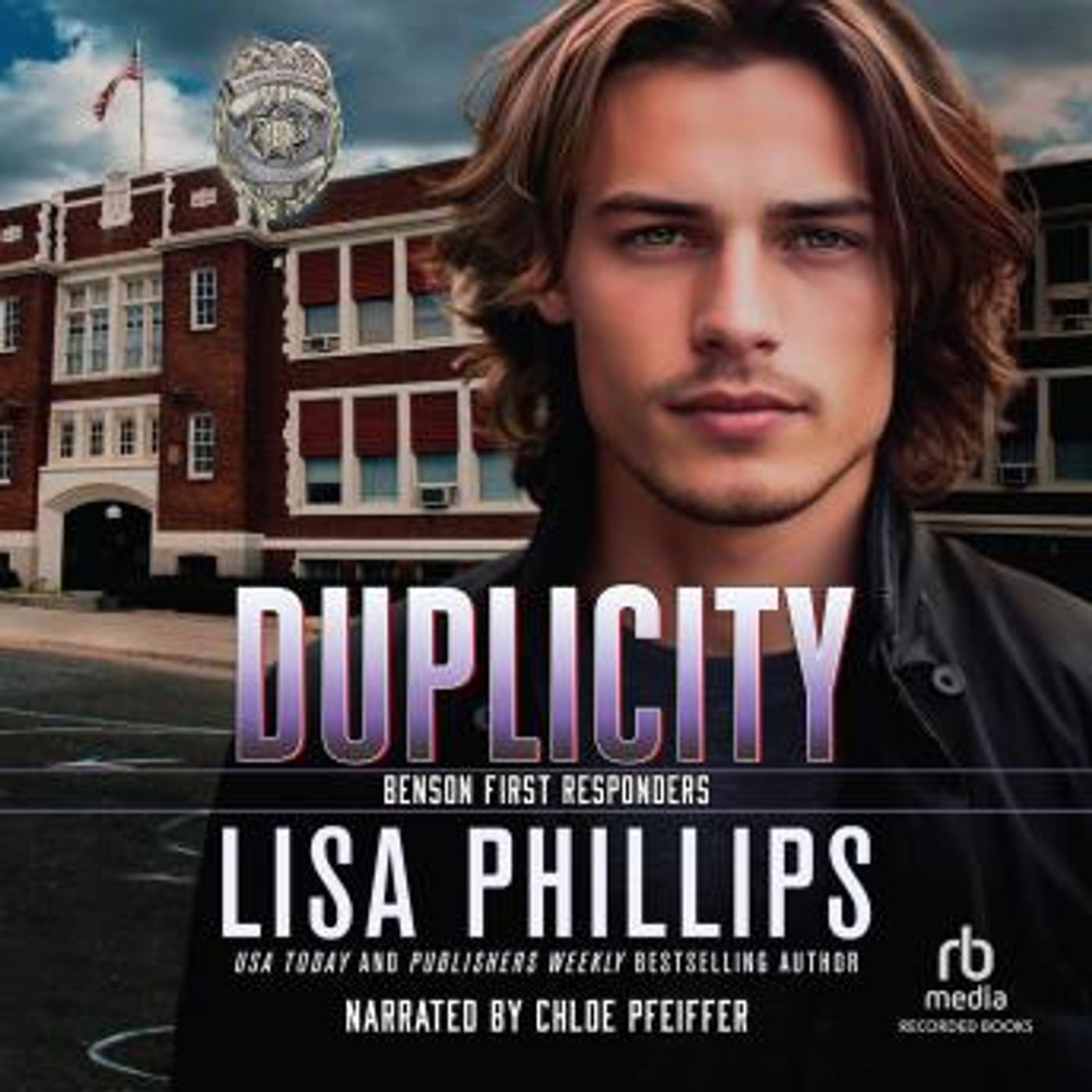 Grab the Essential Free Audiobooks in Romance, Mystery