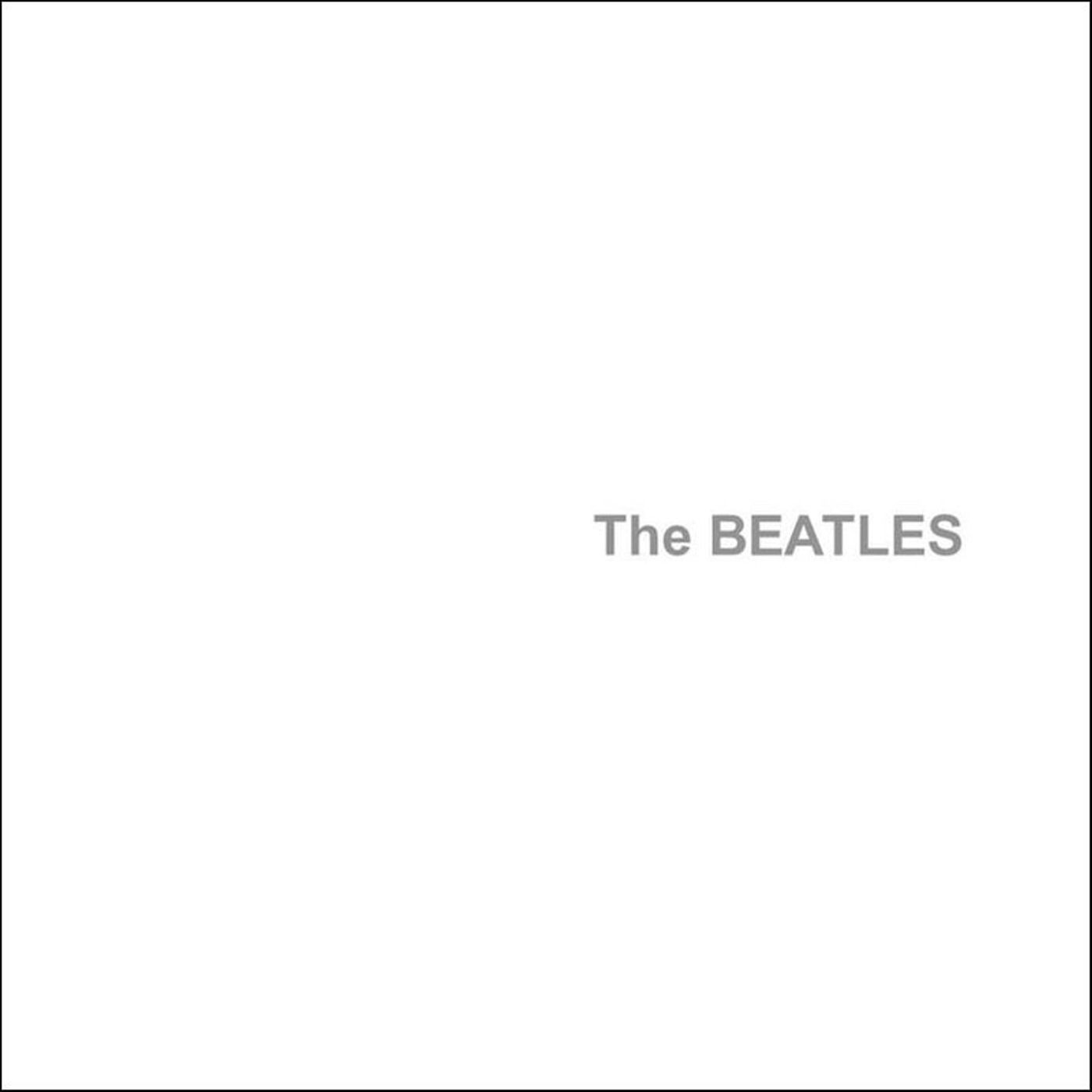 El Club de los Beatles episode artwork