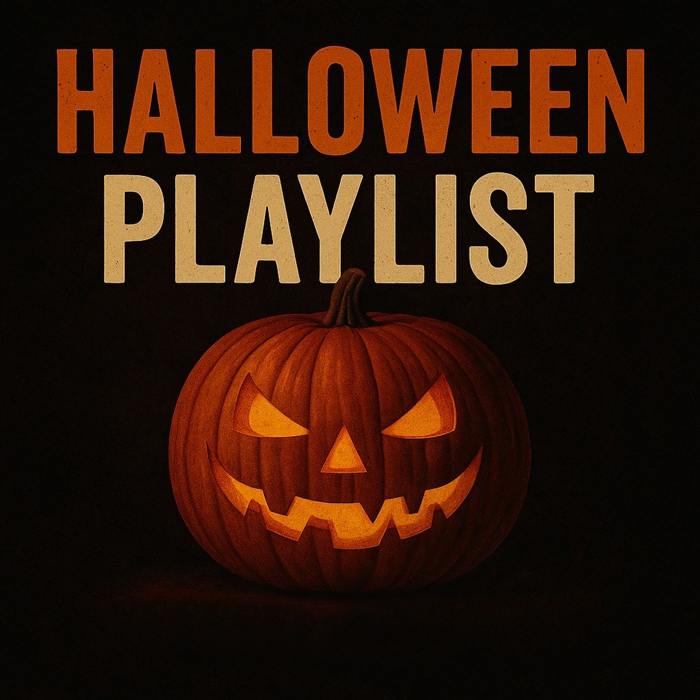 Halloween Audiolibri del Terrore