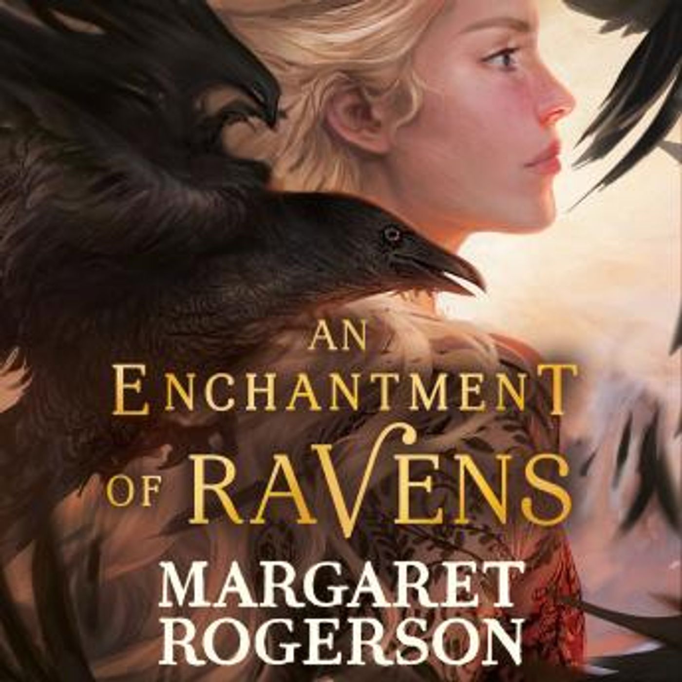 Get Top Full Audiobooks in Teen & YA, Sci-Fi, Fantasy & Paranormal