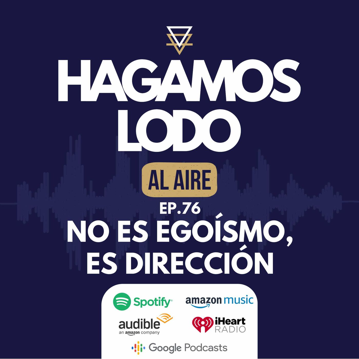 Hagamos lodo