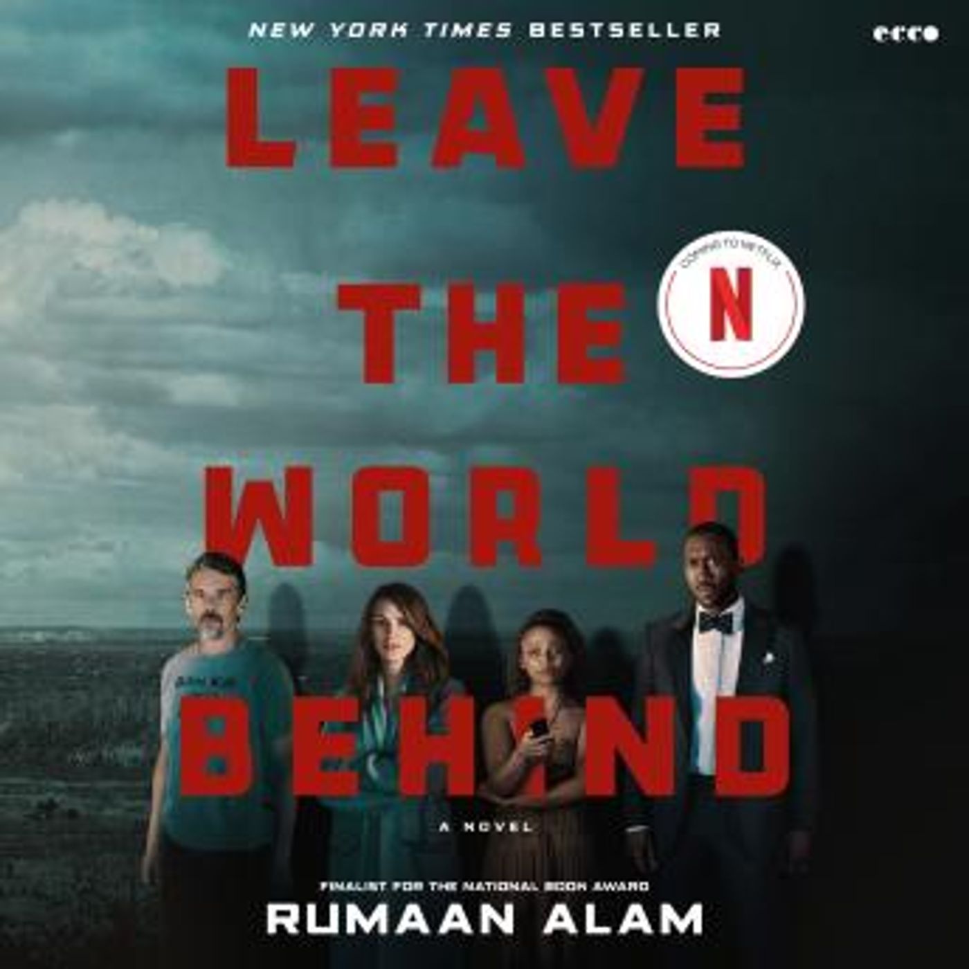 Download High-Quality Full Audiobooks in Fiction, Drama