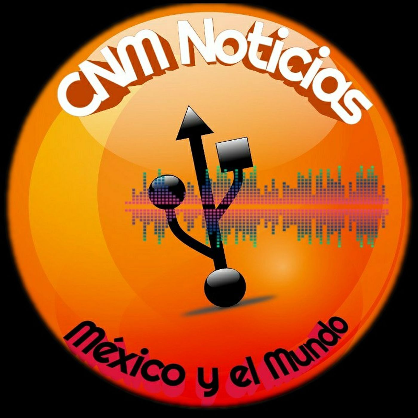 CNMNoticiasMéxicoYElMundi