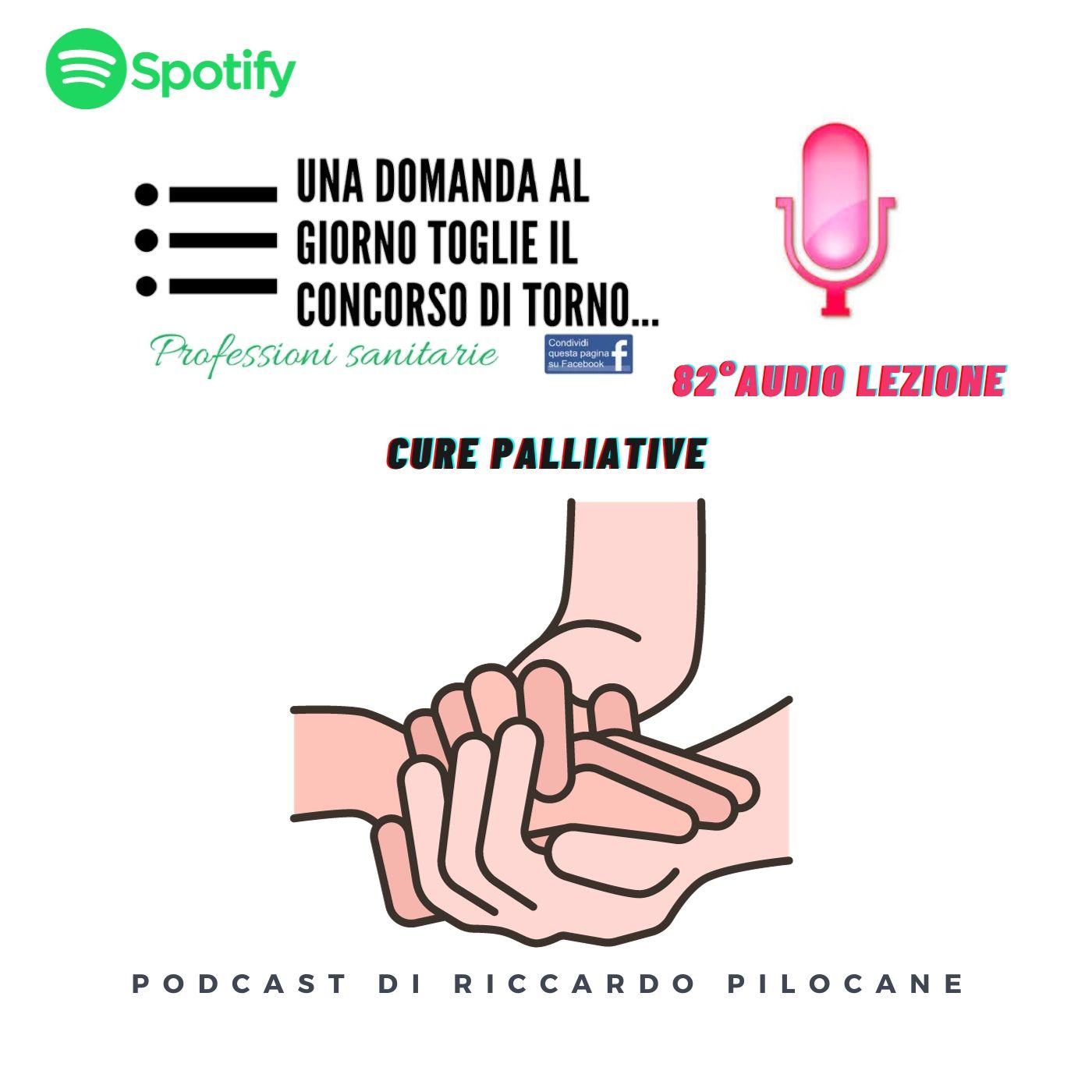 Una domanda al giorno... podcast