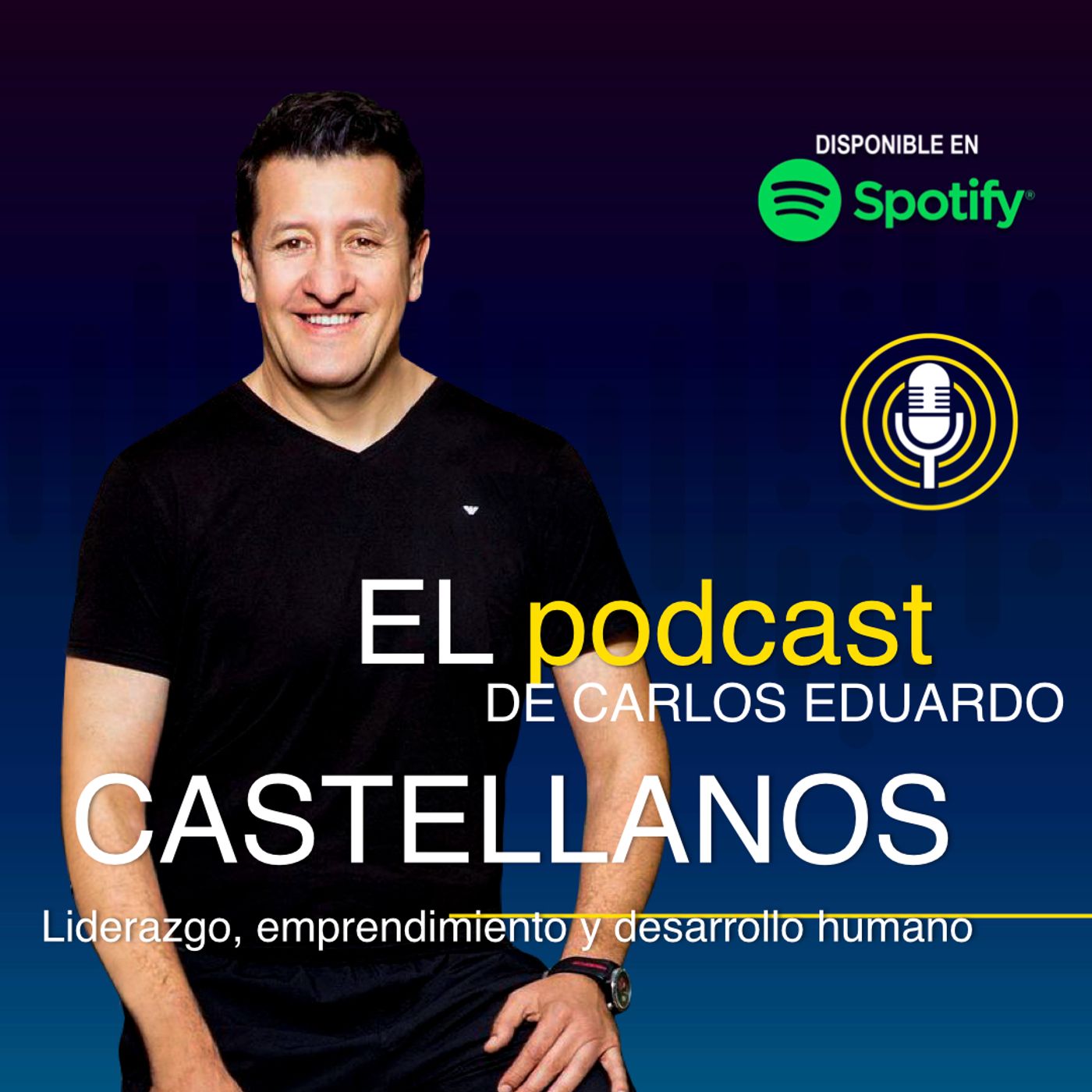 La gran lección del abuelo al hombre más rico del mundo