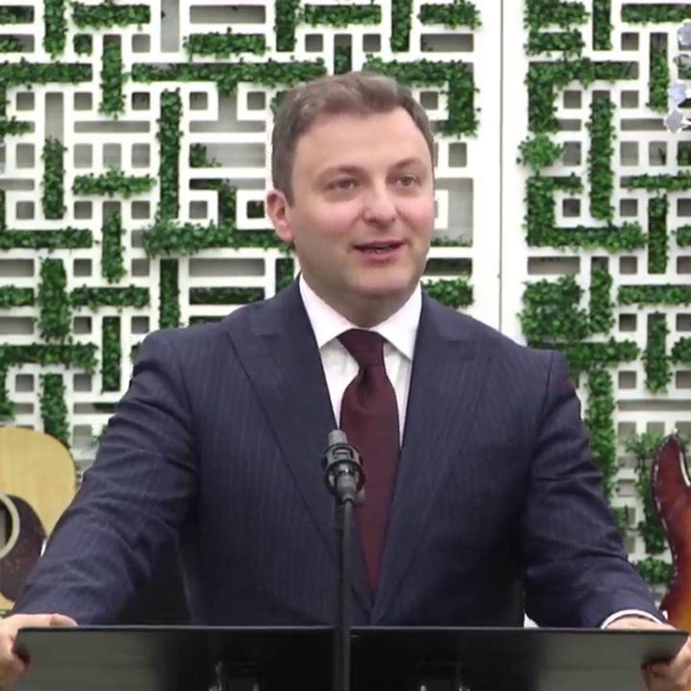Alin Nemeș