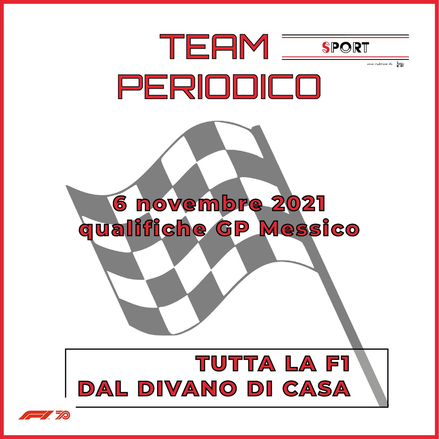 Team Periodico