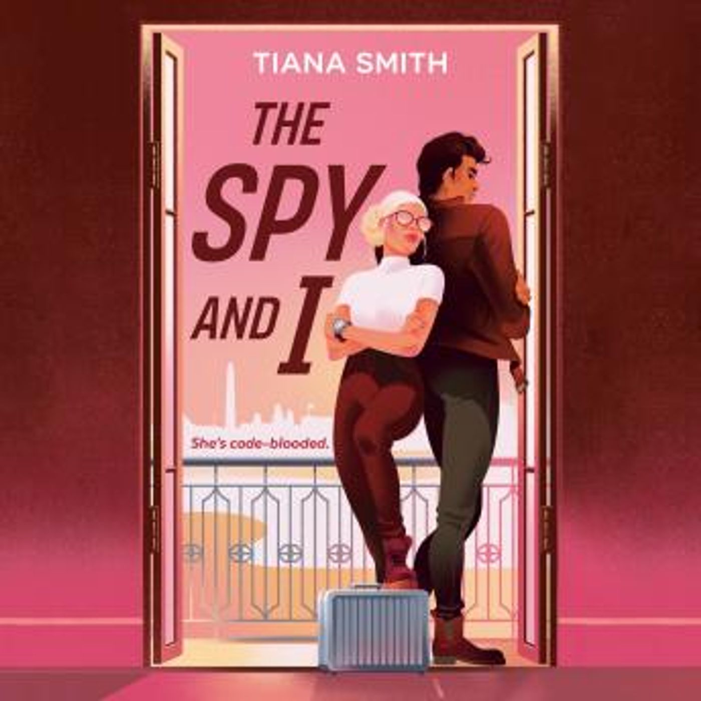 Listen to New Full Audiobooks in Romance, Rom-Com