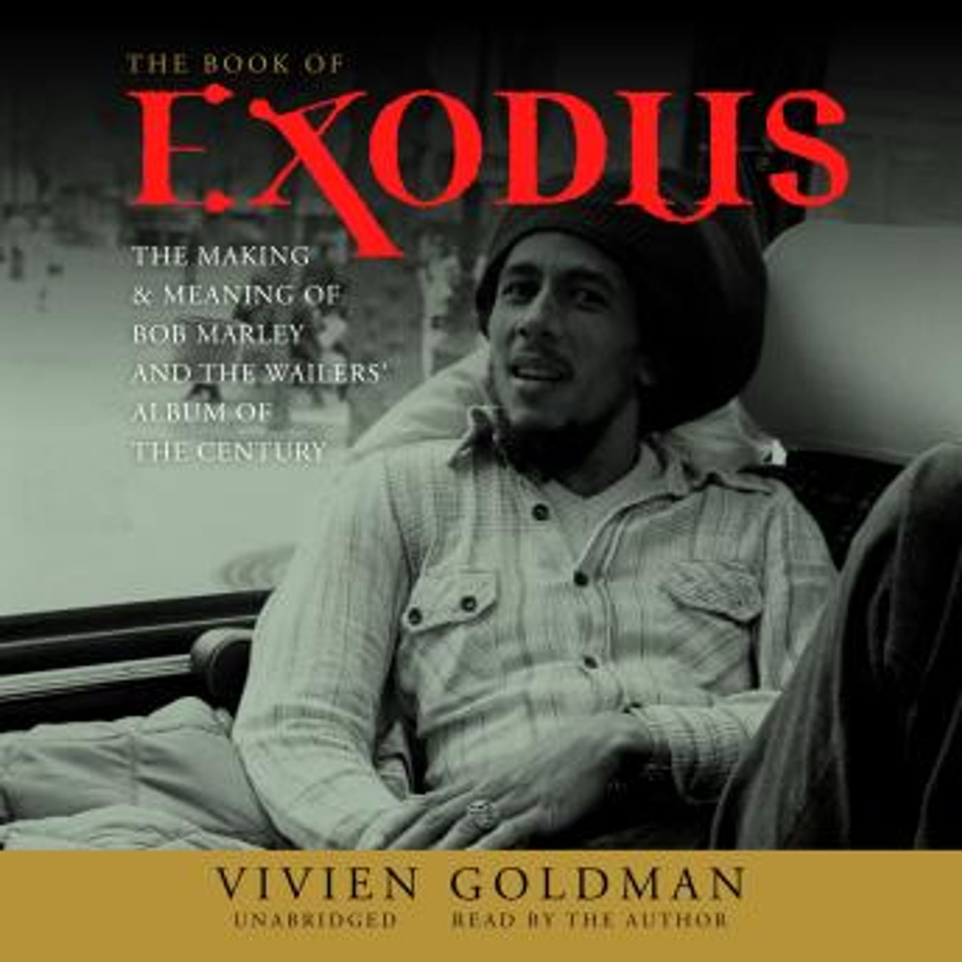 Access Unmissable Full Audiobooks in Biography & Memoir, Arts & Entertainment