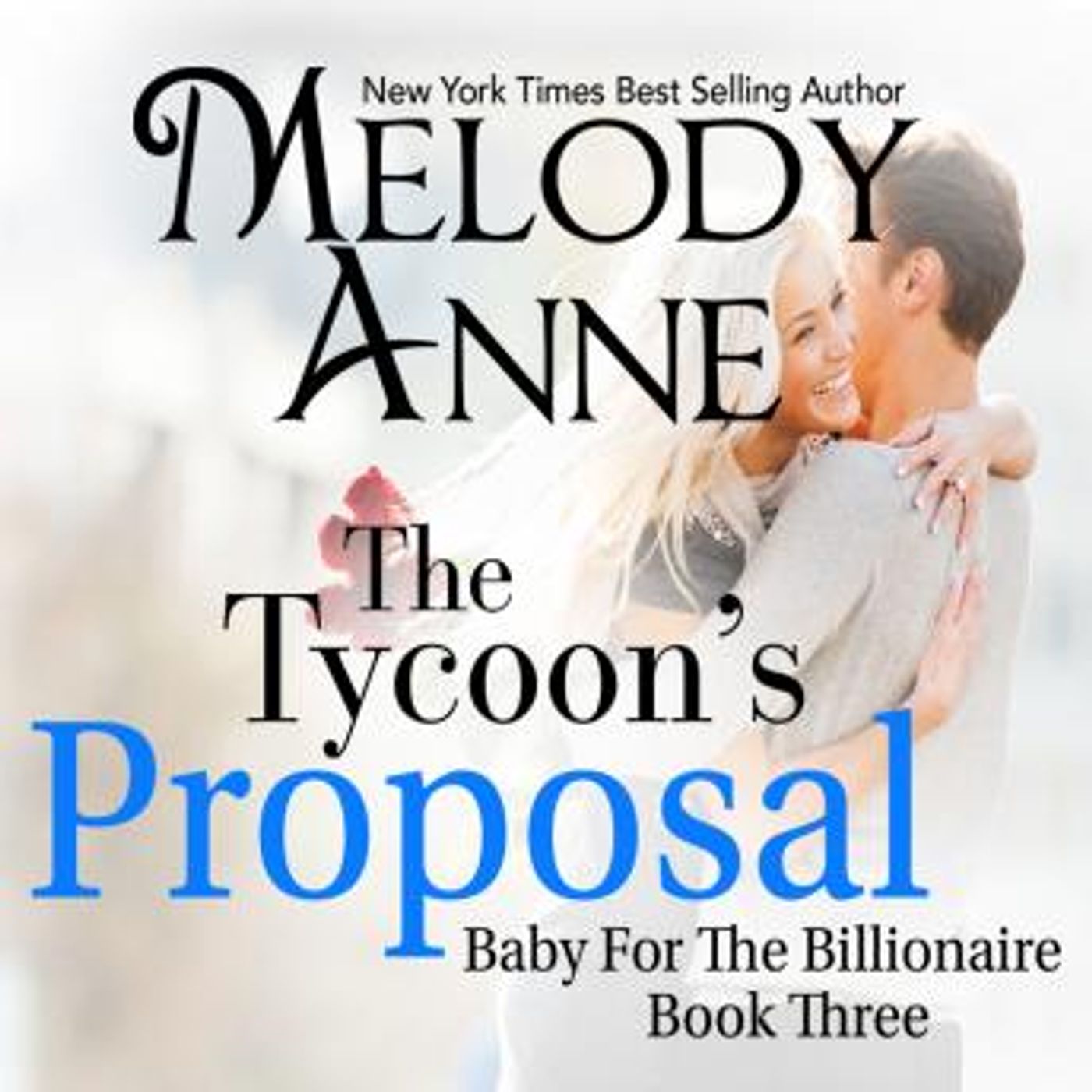 Access Essential Full Audiobooks in Romance, Romantica