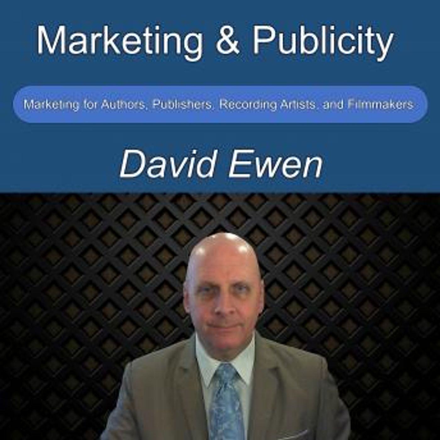 Explore the Latest Full Audiobooks in Business & Economics, Sales & Retail