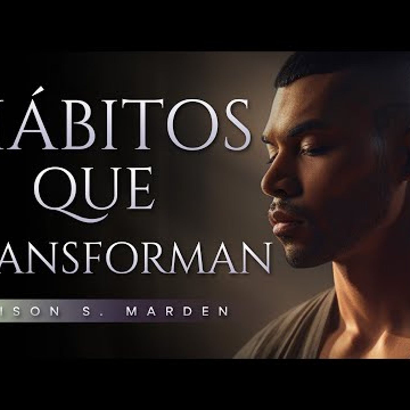 Portada de Aubiblio Narraciones