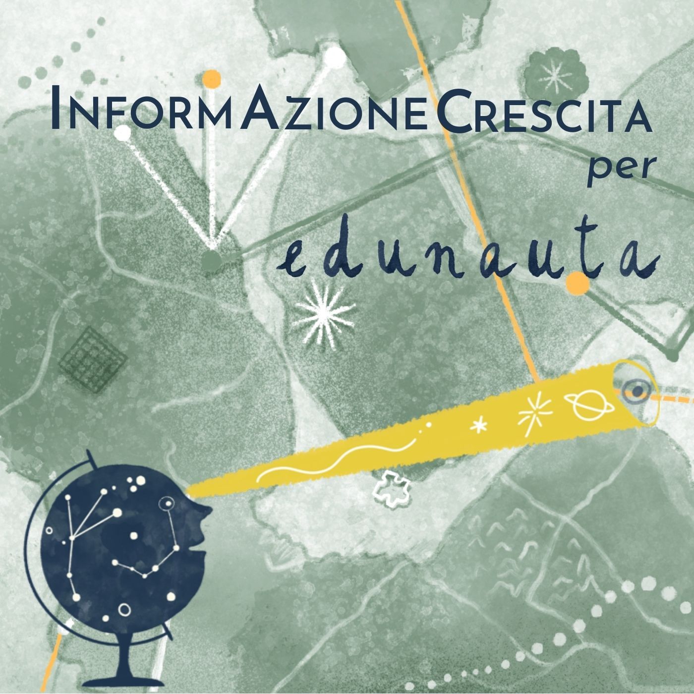 Rotte Educative