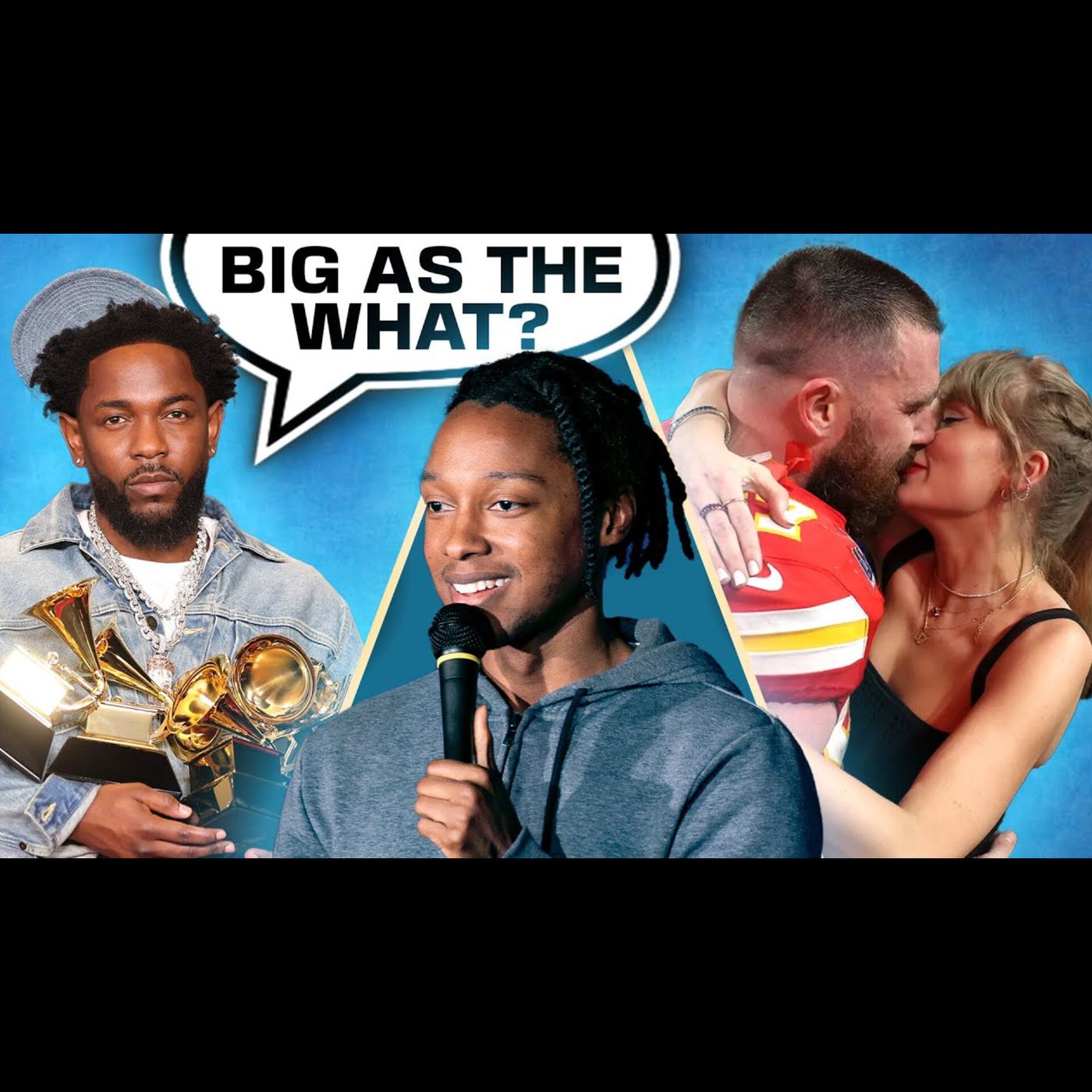 Are Kendrick and Taylor Bigger Than the Super Bowl_(M4A_128K)