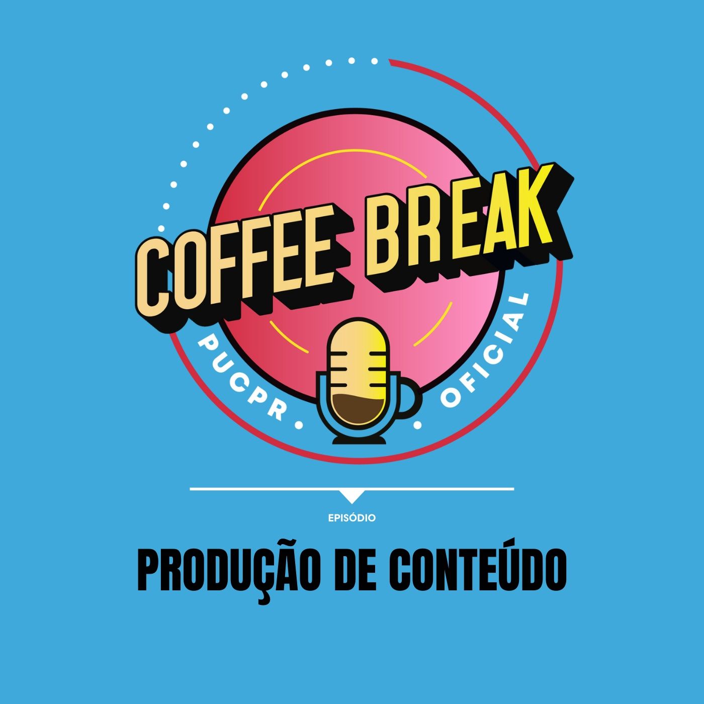 Coffee Break