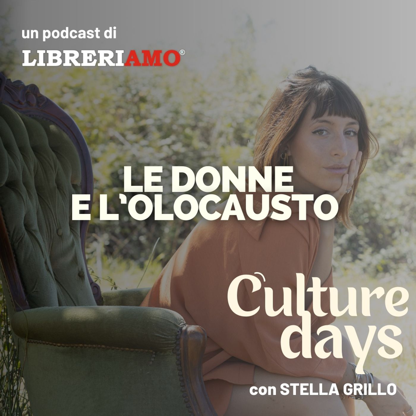Culture days