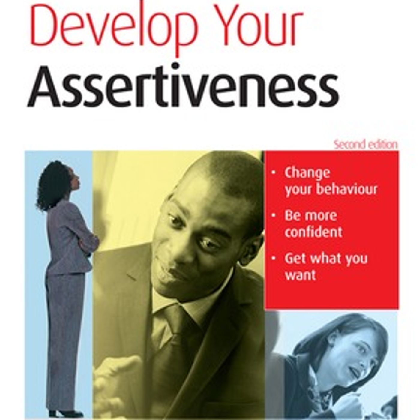 Access Unmissable Free Audiobooks in Self-Improvement, Career Development