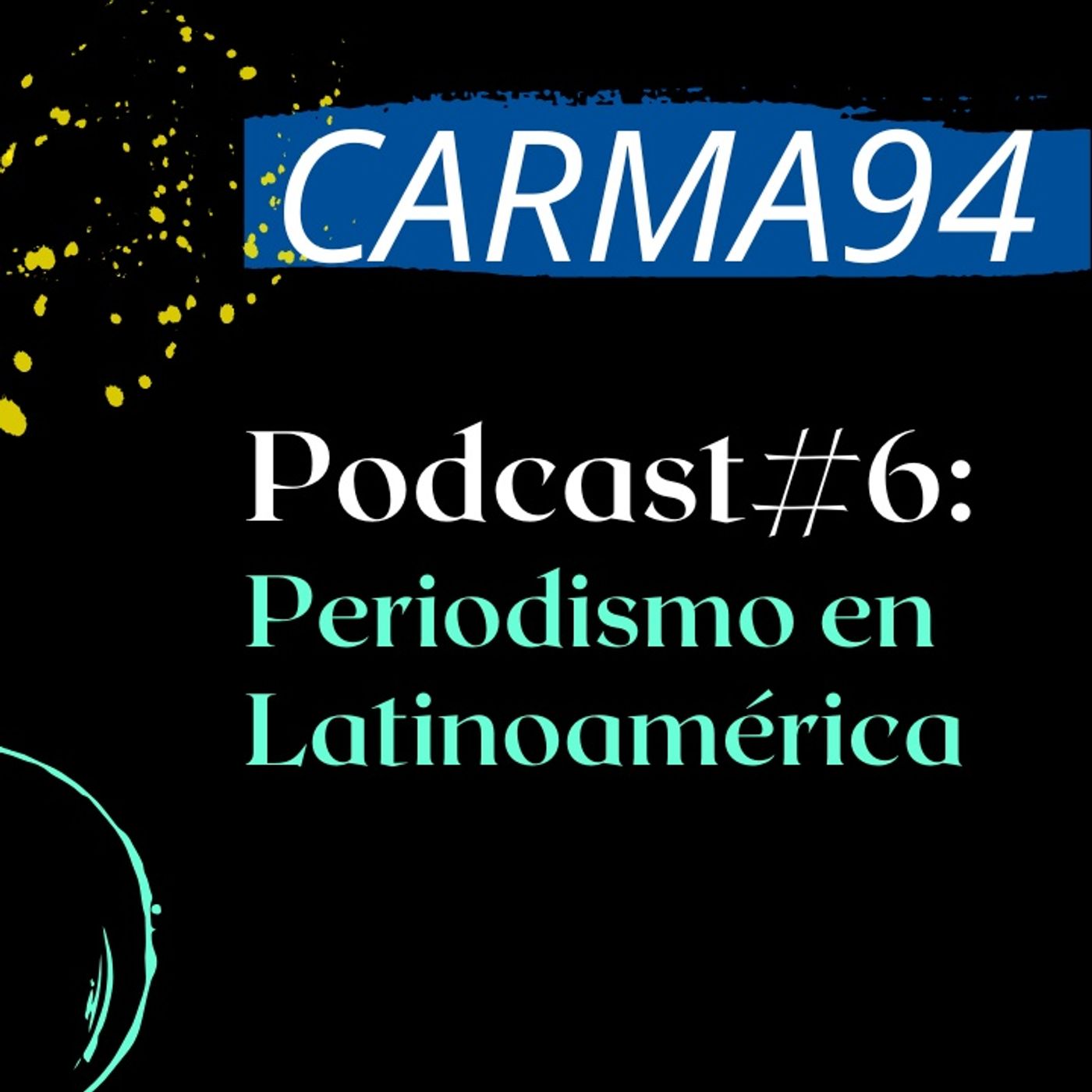 Carma94
