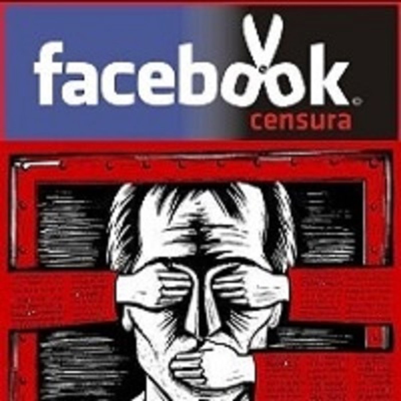 Covid e vaccini: come la Casa Bianca imponeva la censura a Facebook