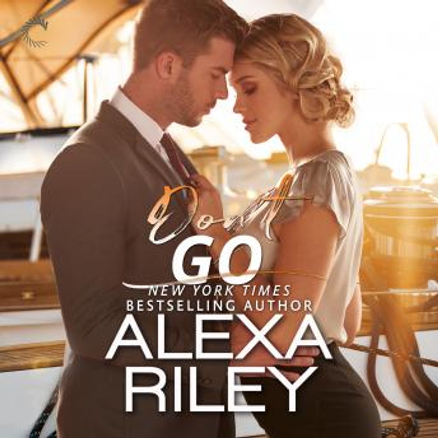 Stream Popular Full Audiobooks in Romance, Modern