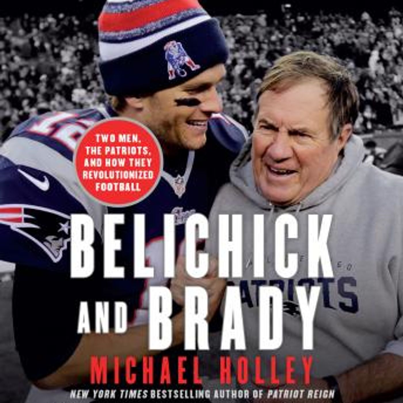 Get Your Favorite Free Audiobooks in Biography & Memoir, Sports