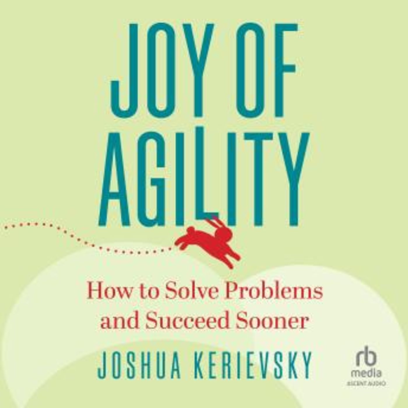 Top Full Audiobooks in Self-Improvement, Career Development