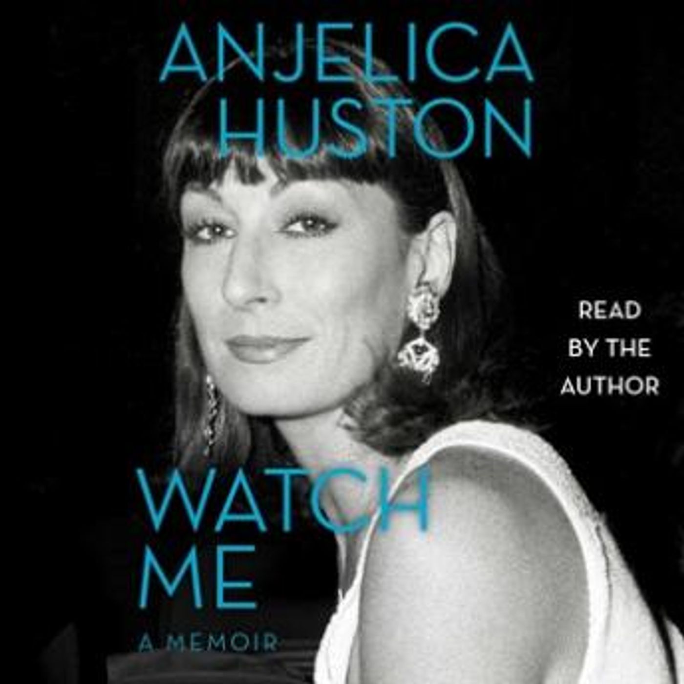 Get New Full Audiobooks in Biography & Memoir, Arts & Entertainment