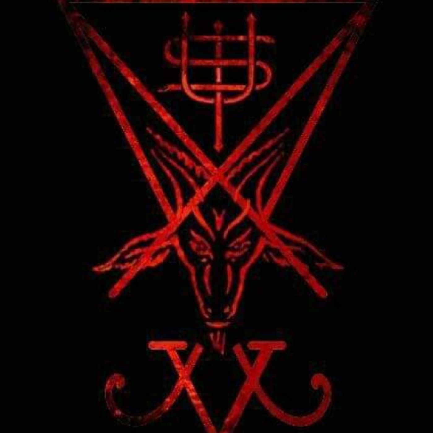 setimo ep Nazarene Rot