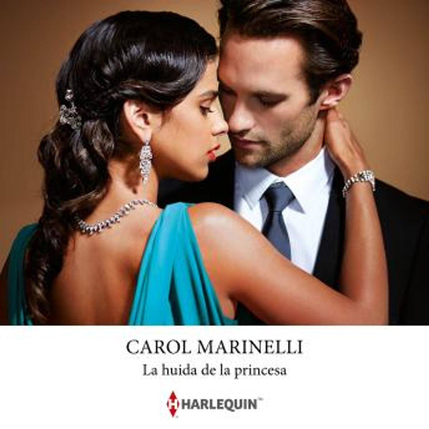 Download Latest Full Audiobooks in Fiction, Contemporary Women