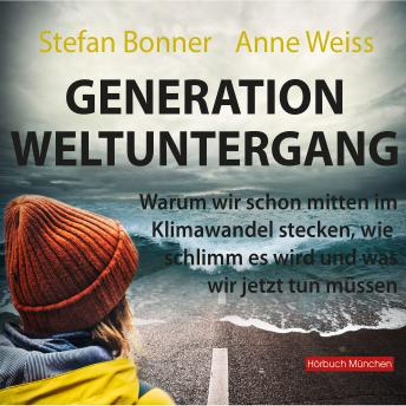 Explore the Latest Full Audiobooks in Non-Fiction, Animals & Nature