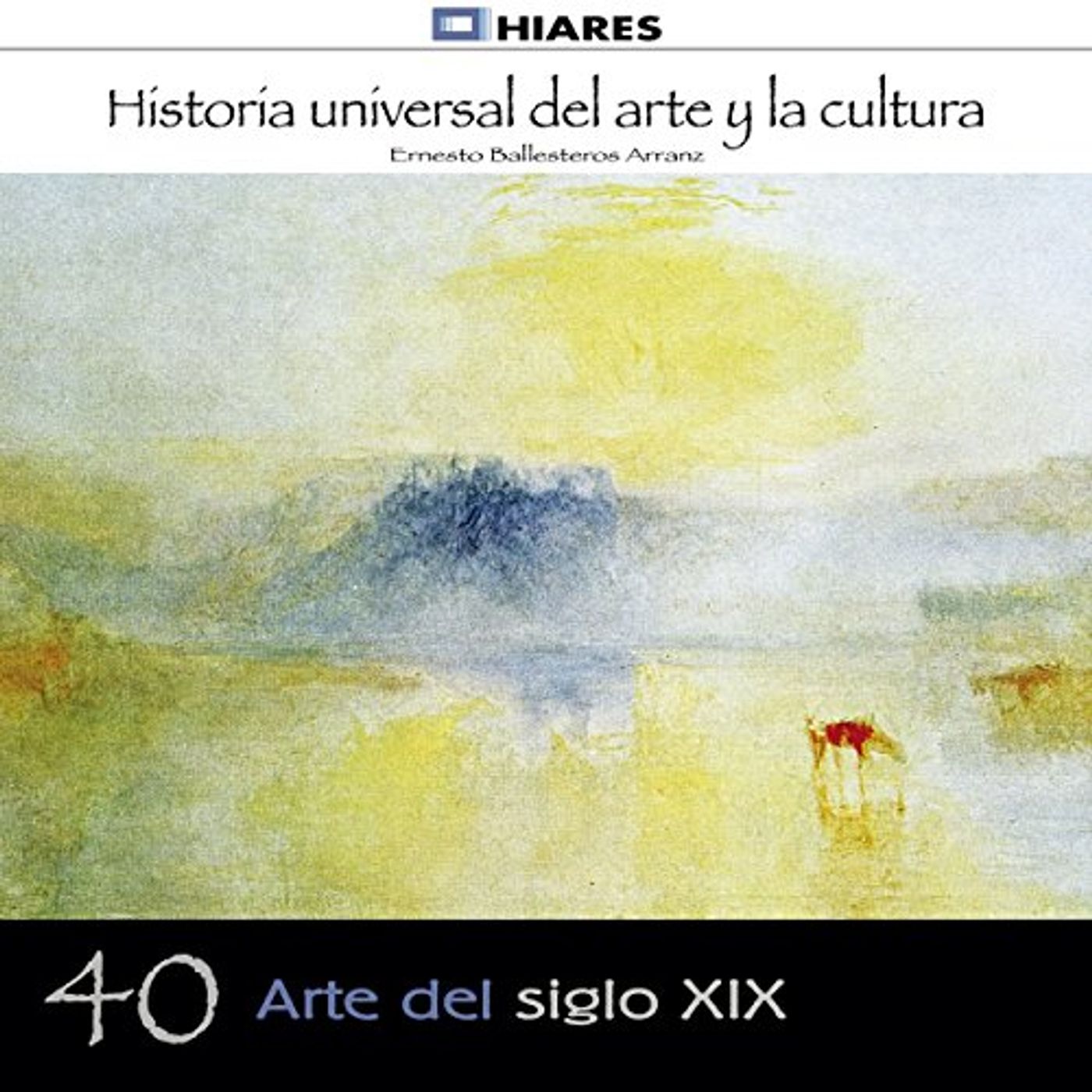 Download the Most Popular Audiobooks in Arts & Entertainment, Visual Arts