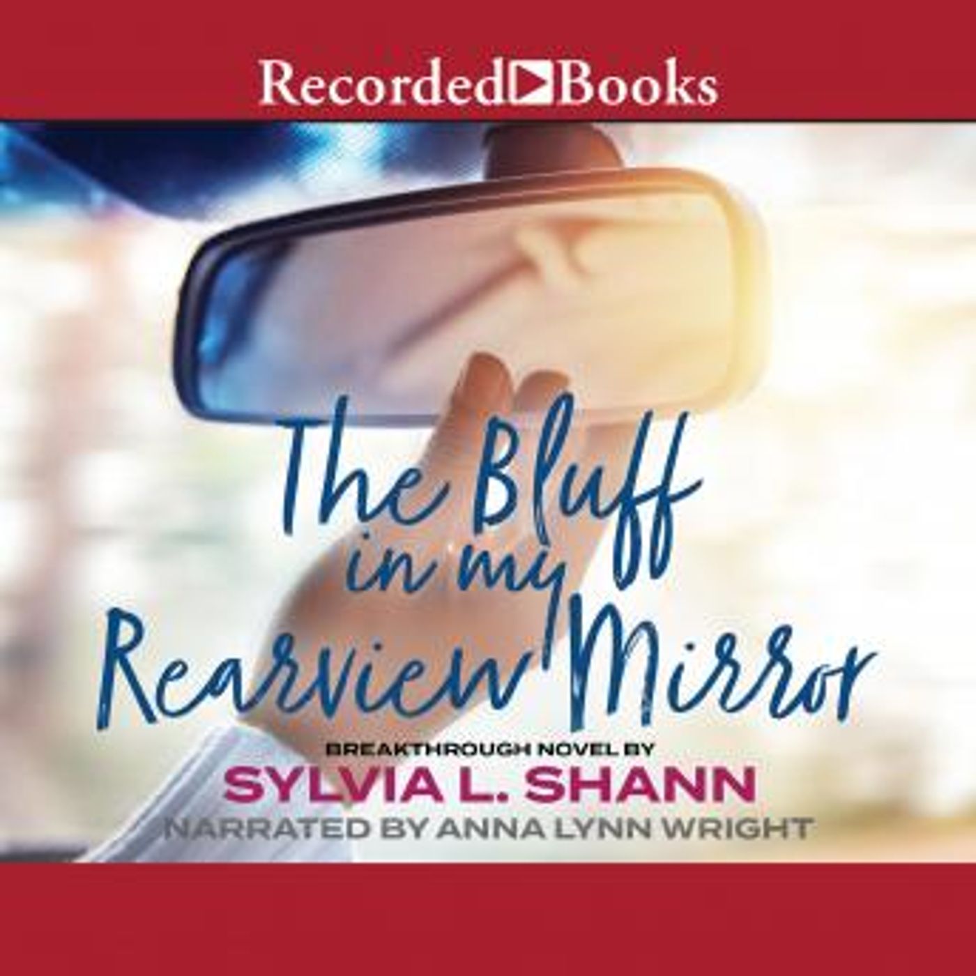 Listen to the Best Full Audiobooks in Romance, Romantica