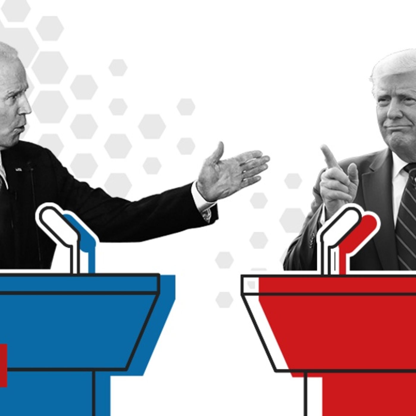 Tait\'s Debate