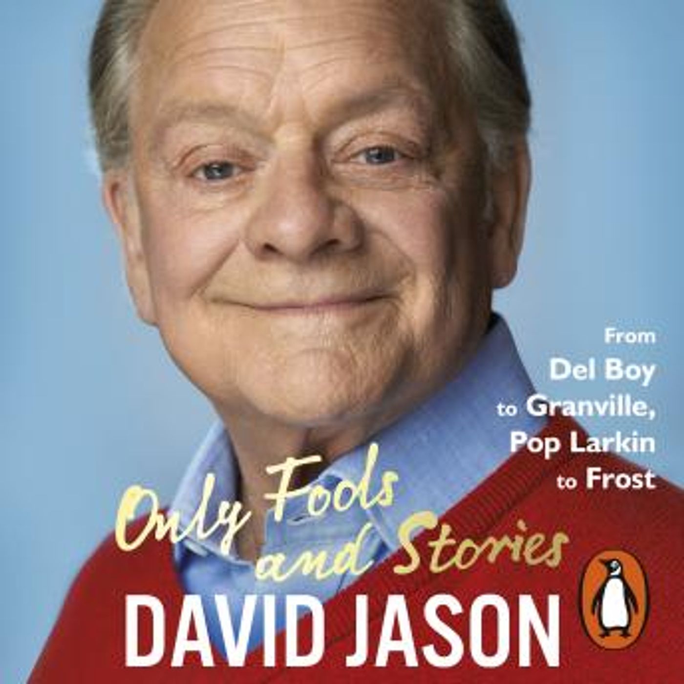 Find Best-Selling Full Audiobooks in Biography & Memoir, Arts & Entertainment