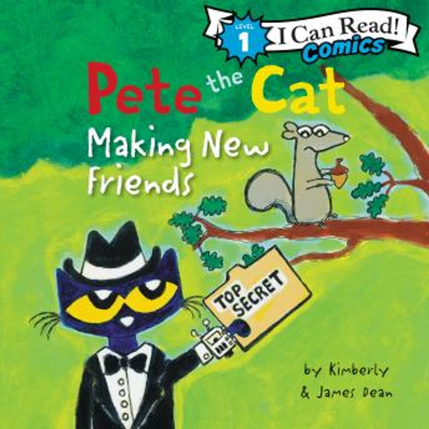 Download High-Quality Full Audiobooks in Kids, Ages 5 & Under