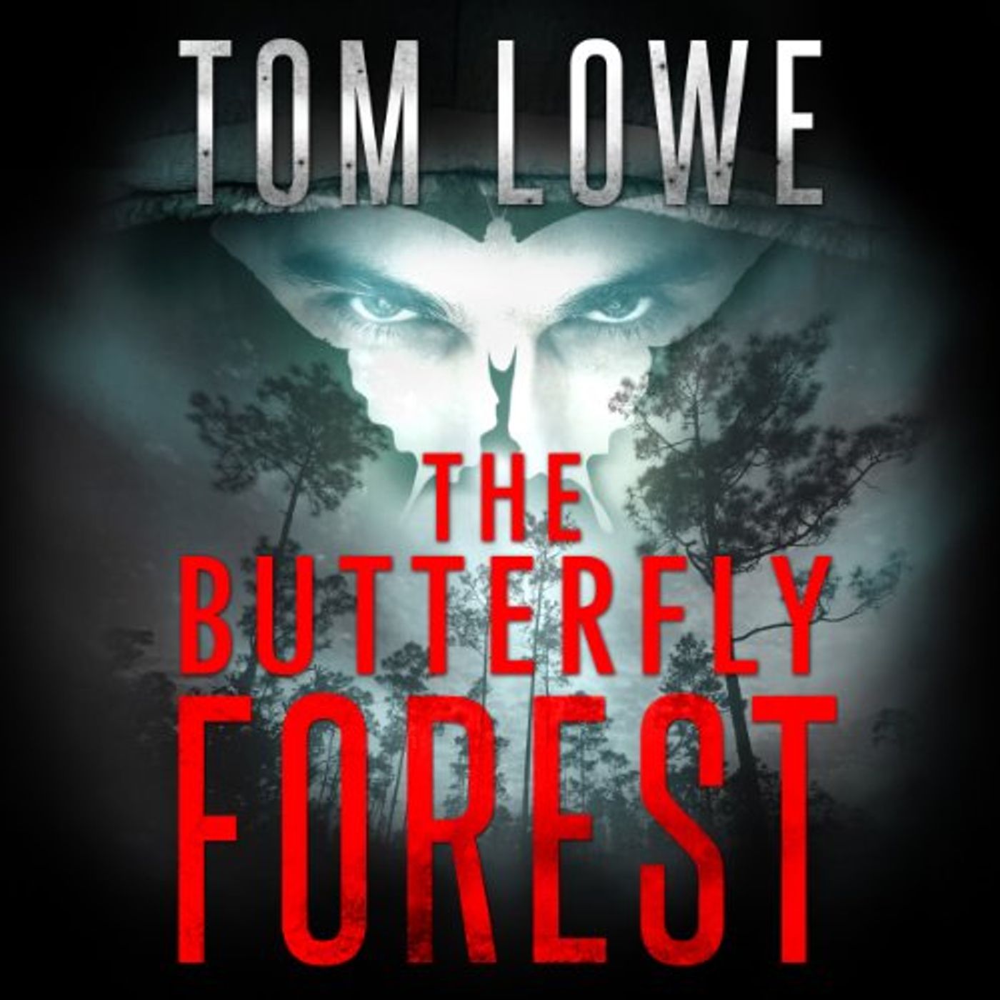 Discover Most Popular Audiobooks in Mysteries & Thrillers, Espionage