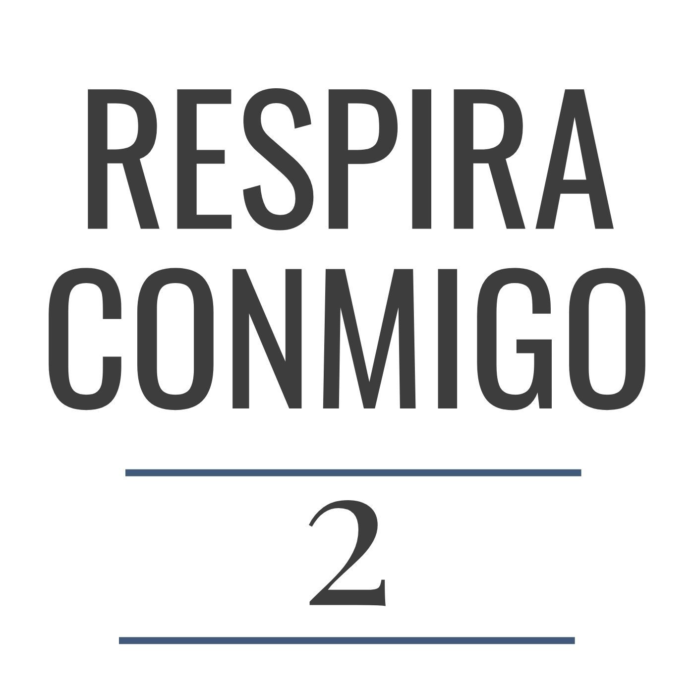 Respira Conmigo