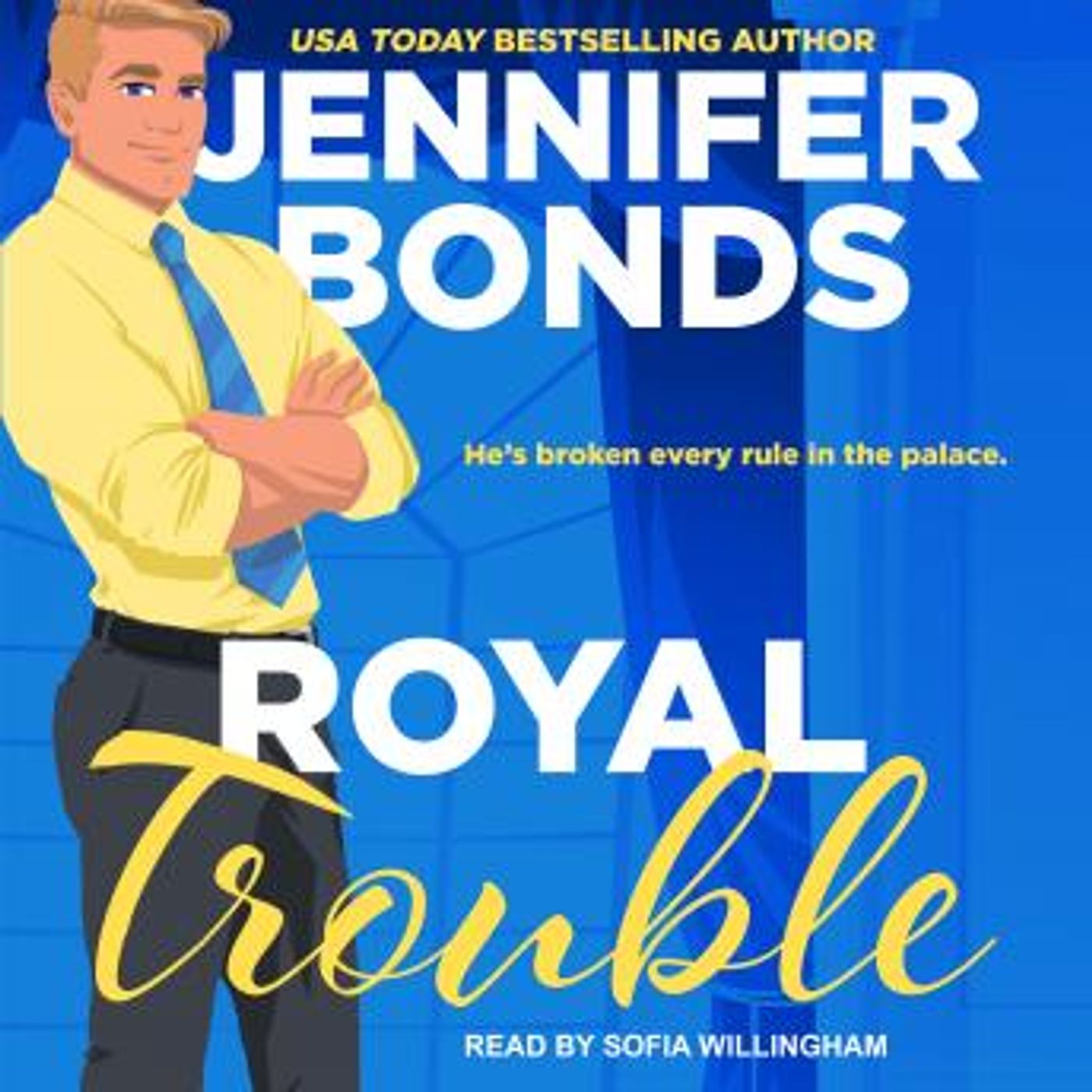 Get Top Full Audiobooks in Romance, Modern
