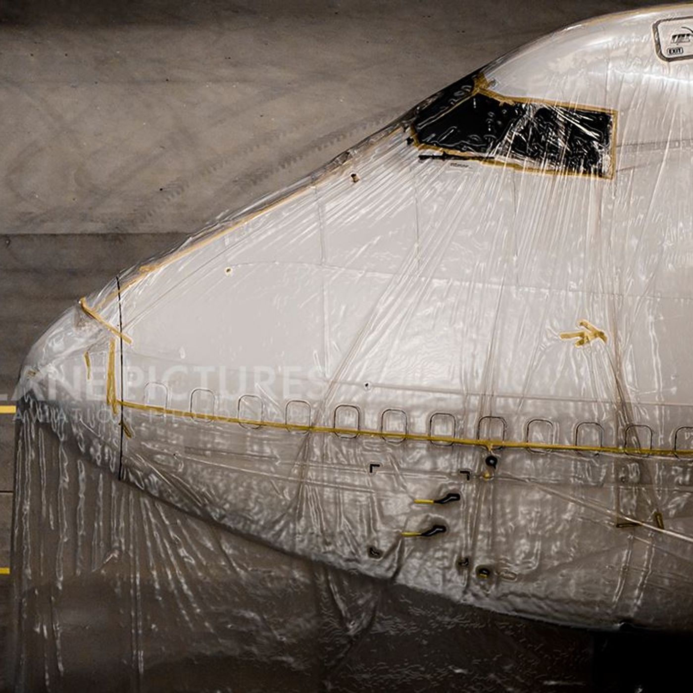 Ezer Aviation Edu