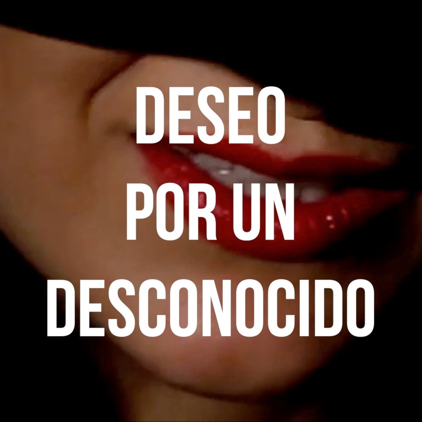 Portada de Historias SEXUALES
