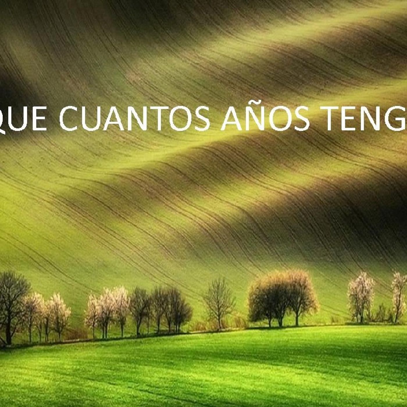 Iván Degay\'s tracks