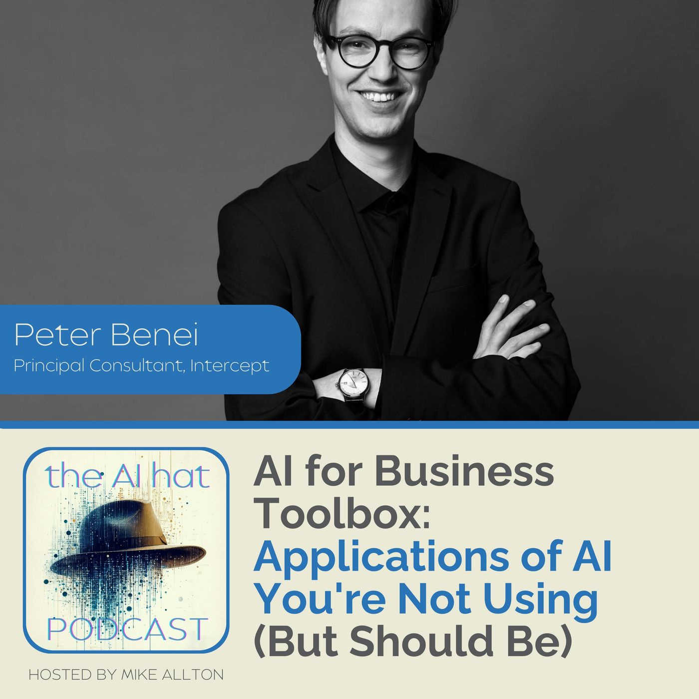 AI in Marketing: Unpacked