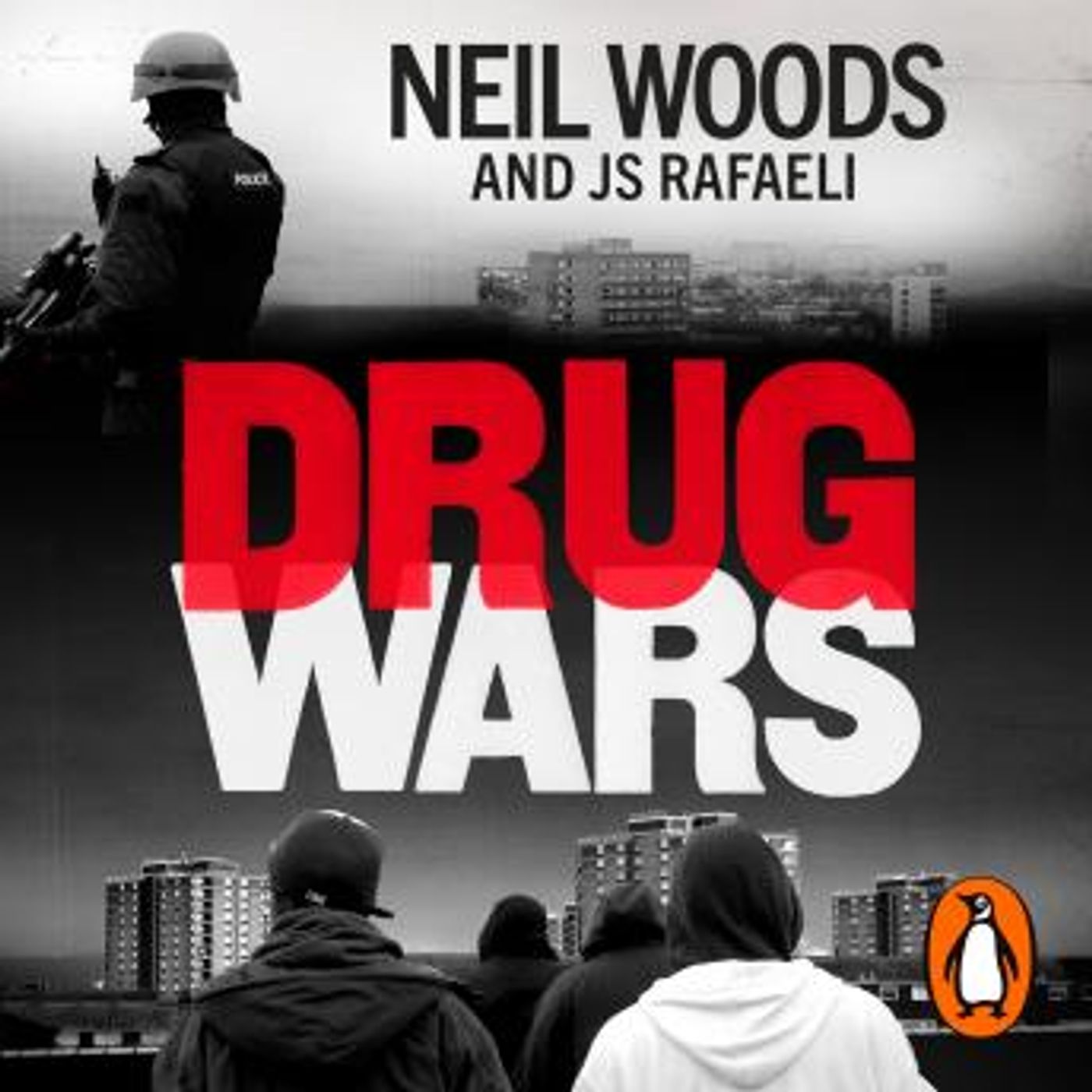 Download Best Full Audiobooks in Mystery, Thriller & Horror, True Crime