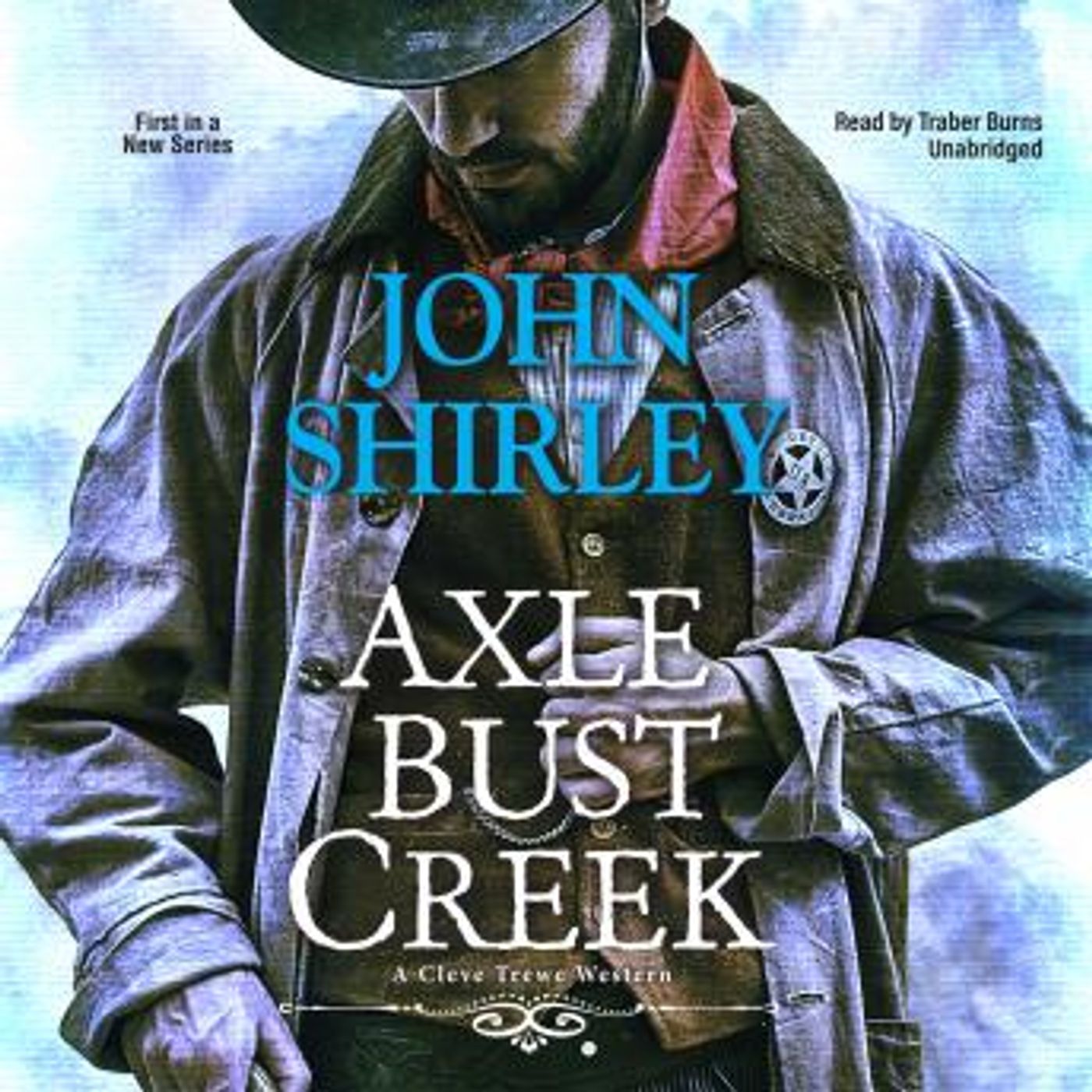 Download New Full Audiobooks in Fiction, Action & Adventure